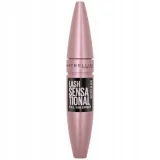 maybelline-lash-sensational-tusz-do-rzes-stan-nowy