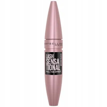 maybelline-lash-sensational-tusz-do-rzes