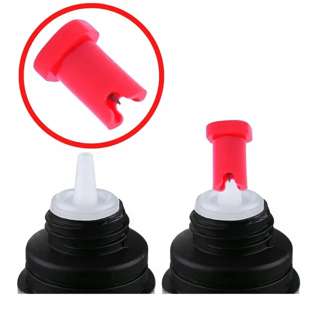 klej-do-rzes-hs-11-projectlashes-3g-gratis-marka-eyelash-maker