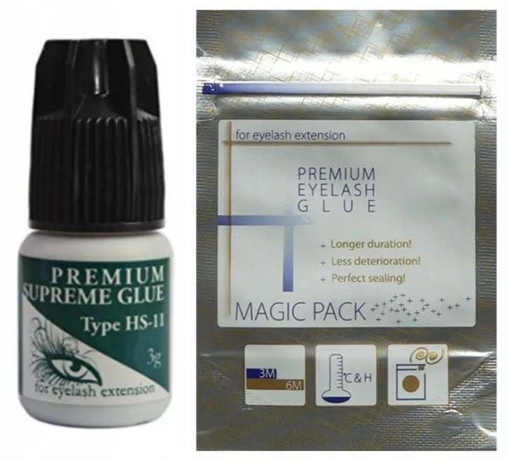 klej-do-rzes-hs-11-projectlashes-3g-gratis