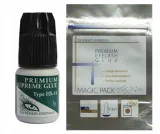 klej-do-rzes-hs-11-projectlashes-3g-gratis-kod-producenta-565132