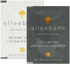 elleebana-lash-lift-saszetki-uzupelniajace-1-para