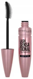 maybelline-lash-sensational-tusz-do-rzes-zwiekszajacy-objetosc-very