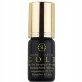 klej-do-rzes-gold-od-secret-lashes-sl-3g-gratis