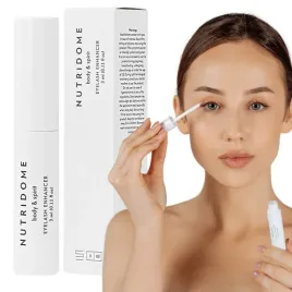 odzywka-do-rzes-nutridome-ekstrakt-z-zen-szenia-wydluzajace-serum-do