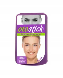 otostick-korektory-odstajacych-uszu-8-szt