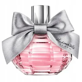 azzaro-mademoiselle-woda-toaletowa-dla-kobiet-perfumy-damskie-edt-30ml