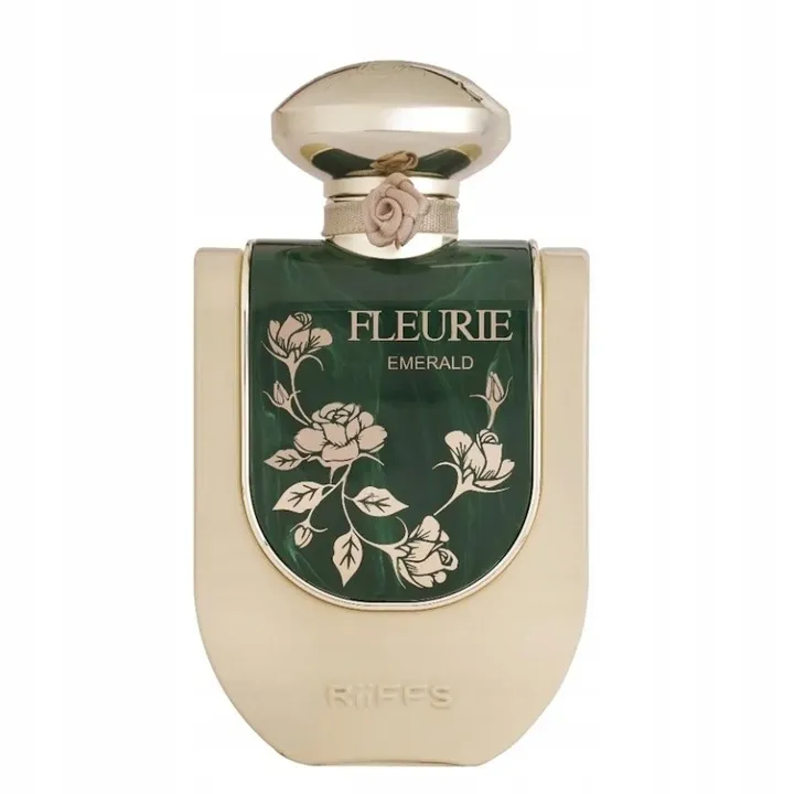 perfumy-damskie-emerald-fleurie-riiffs-100ml