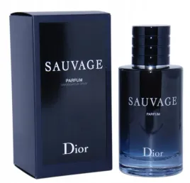 dior-sauvage-100-ml-edp-perfumy-dla-mezczyzn-parfum