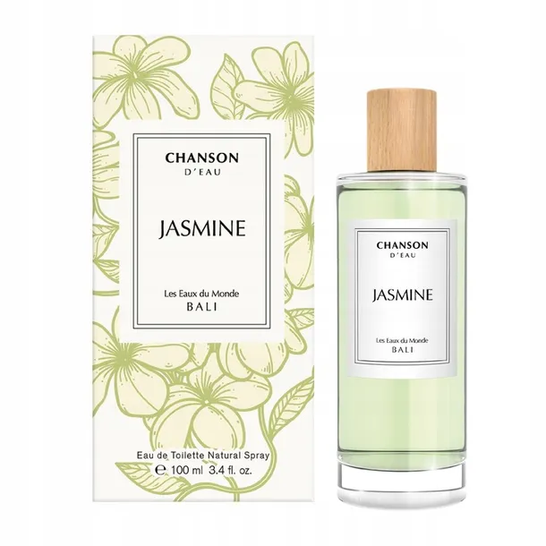 chanson-edt-100ml-jasmine-stan-opakowania-oryginalne