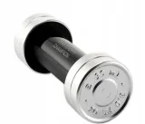 produkt-davidoff-champion-90ml-men-marka-davidoff