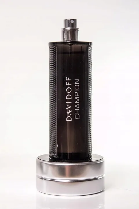 produkt-davidoff-champion-90ml-men