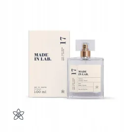 made-in-lab-women-edp-100ml-17
