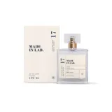 made-in-lab-women-edp-100ml-17-marka-made-in-lab