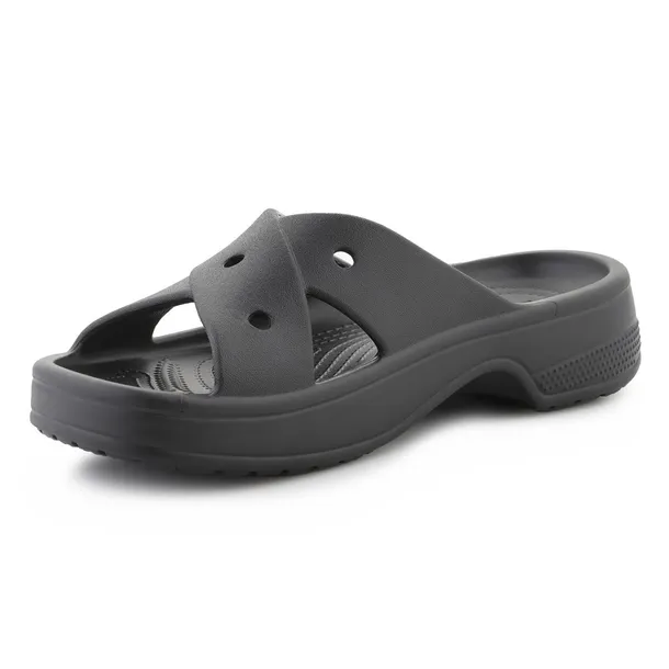 210840001-marka-crocs