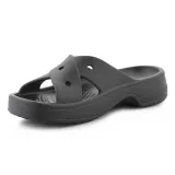 210840001-marka-crocs