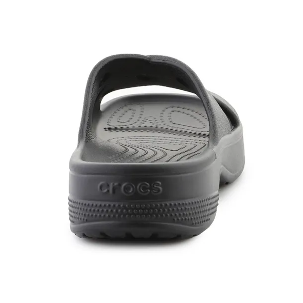 210840001-kod-producenta-210840001-marka-crocs