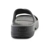 210840001-kod-producenta-210840001-marka-crocs