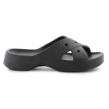 210840001-kod-producenta-210840001-rozmiar-39