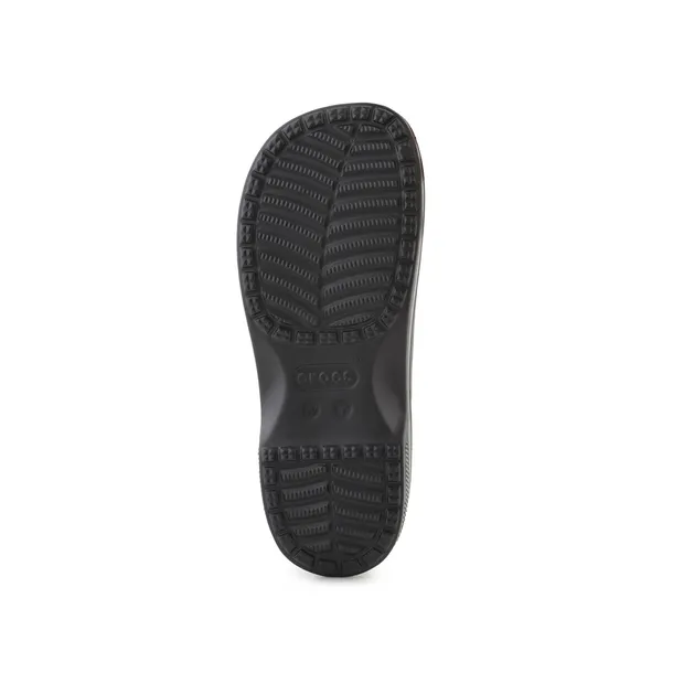 210840001-marka-crocs-kod-producenta-210840001