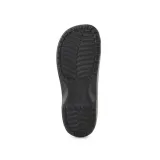 210840001-marka-crocs-kod-producenta-210840001