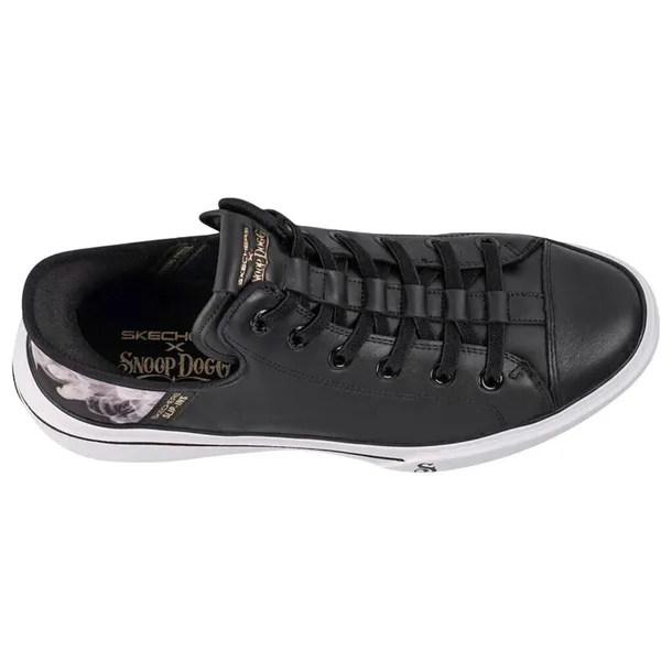 snoop-one-marka-skechers