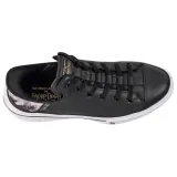 snoop-one-marka-skechers