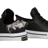 snoop-one-kod-producenta-251016bkw-marka-skechers