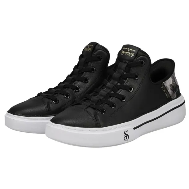 snoop-one-kod-producenta-251016bkw-rozmiar-43