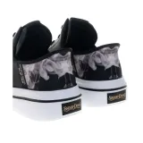 snoop-one-marka-skechers-kod-producenta-251016bkw