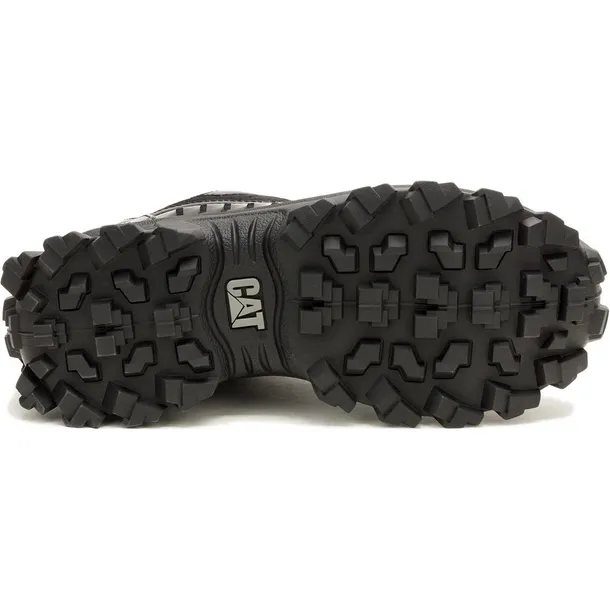 intruder-ignite-2-0-kod-producenta-p726298-marka-caterpillar