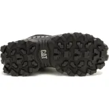 intruder-ignite-2-0-kod-producenta-p726298-marka-caterpillar