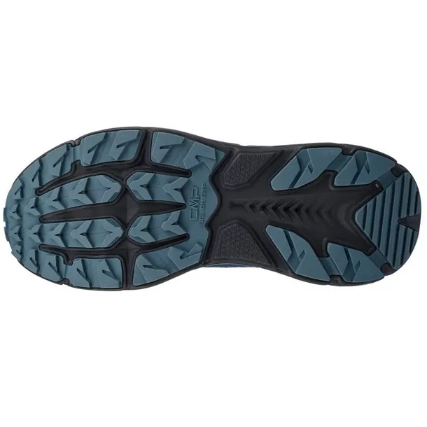 rahmsy-kod-producenta-3q6587746ut-marka-cmp