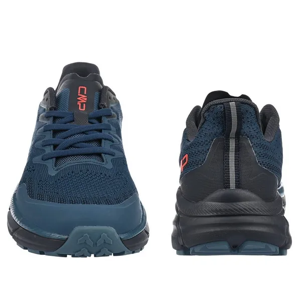 rahmsy-kod-producenta-3q6587746ut-rozmiar-45