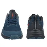 rahmsy-kod-producenta-3q6587746ut-rozmiar-45