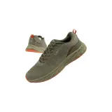 nhekkar-kod-producenta-3q51057e663