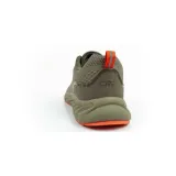 nhekkar-kod-producenta-3q51057e663-marka-cmp