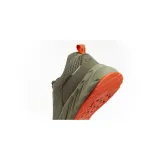 nhekkar-marka-cmp-kod-producenta-3q51057e663