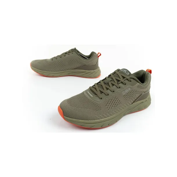 nhekkar-marka-cmp-rozmiar-46