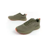 nhekkar-marka-cmp-rozmiar-46