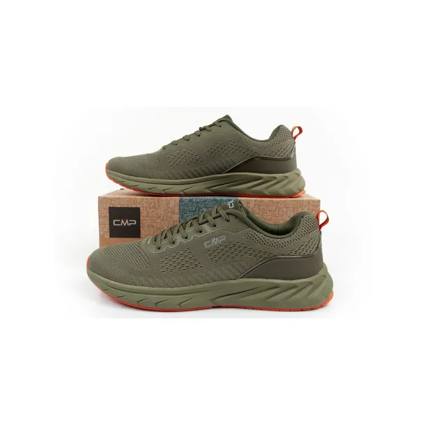 nhekkar-rozmiar-46-marka-cmp