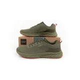 nhekkar-rozmiar-46-marka-cmp