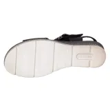 d2l5300-kod-producenta-d2l5300-marka-remonte