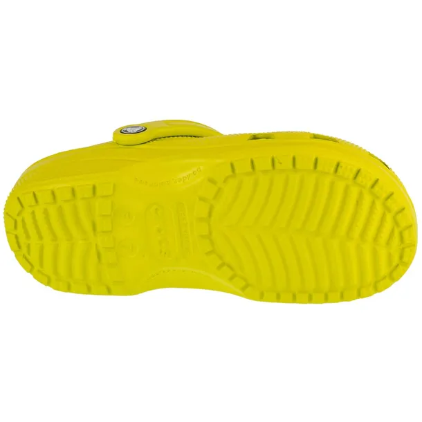 classic-marka-crocs-rozmiar-37