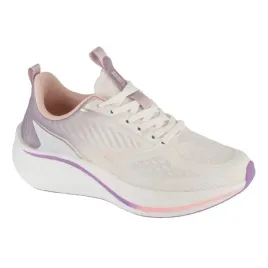 rr274a161