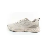 nhekkar-kod-producenta-3q51056p605