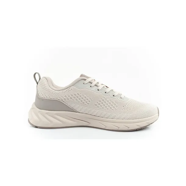 nhekkar-kod-producenta-3q51056p605-marka-cmp