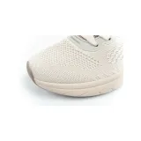 nhekkar-marka-cmp-kod-producenta-3q51056p605