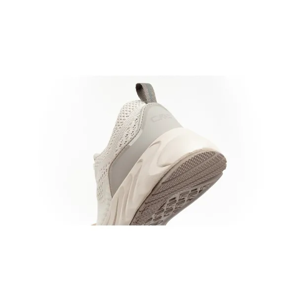 nhekkar-marka-cmp-rozmiar-40