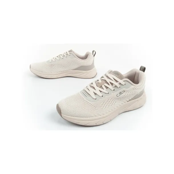 nhekkar-rozmiar-40-kod-producenta-3q51056p605